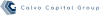 CalvoCapital Group logotype