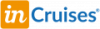 inCruises logotype