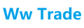 Ww Trade Online logo