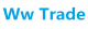 Ww Trade Online logotype