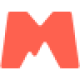 Myskit Ow logotype