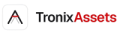 TronixAssets logo