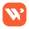 Wansansy logo
