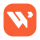 Wansansy logo