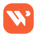 Wansansy
