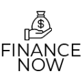 LimitedFinNow logo