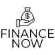 LimitedFinNow logotype