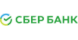 Sbri Aug12 logo