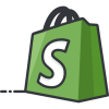 Wcbkst42122 logotype