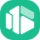 Adr Iv logo