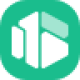 Adr Iv logotype