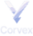 Corvex logo