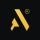 Альтера Инвест logo