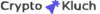 CryptoKluch logotype