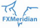 FXMeridian logotype