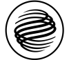 Jma Son logotype