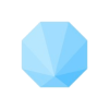 OpenMask logotype