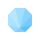 OpenMask logo