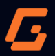 Gesculba logotype