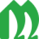 Mogotonni (mogotonni.com) logotype