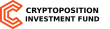 CIF logo