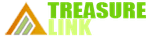 Treasure Link Limited logo