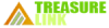 Treasure Link Limited logotype
