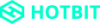 Hotbit logo