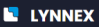 Lynnex logotype