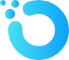 Xinibit logotype