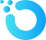 Xinibit logo