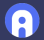 Alrodvic logo