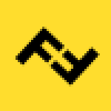 Cryptoff logotype