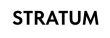 Stratum Recruitment logo