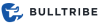 Bull Tribe logo