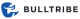 Bull Tribe logotype