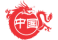 China International logo