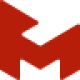 LaoMeiys logotype