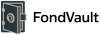 FondVault logo