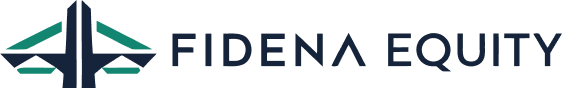 Fidena Equity logo