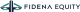 Fidena Equity logotype