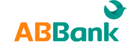 ABBank logo
