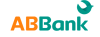 ABBank logotype