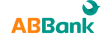 ABBank logo