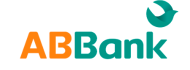 ABBank logo