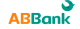 ABBank logotype