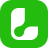 Lapennox logo