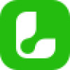 Lapennox logo