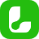 Lapennox logotype