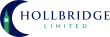 Hollbridge Limited logo